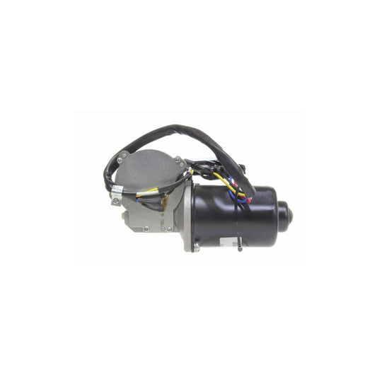 Alanko 10800082 Wiper Motor | ML Performance UK
