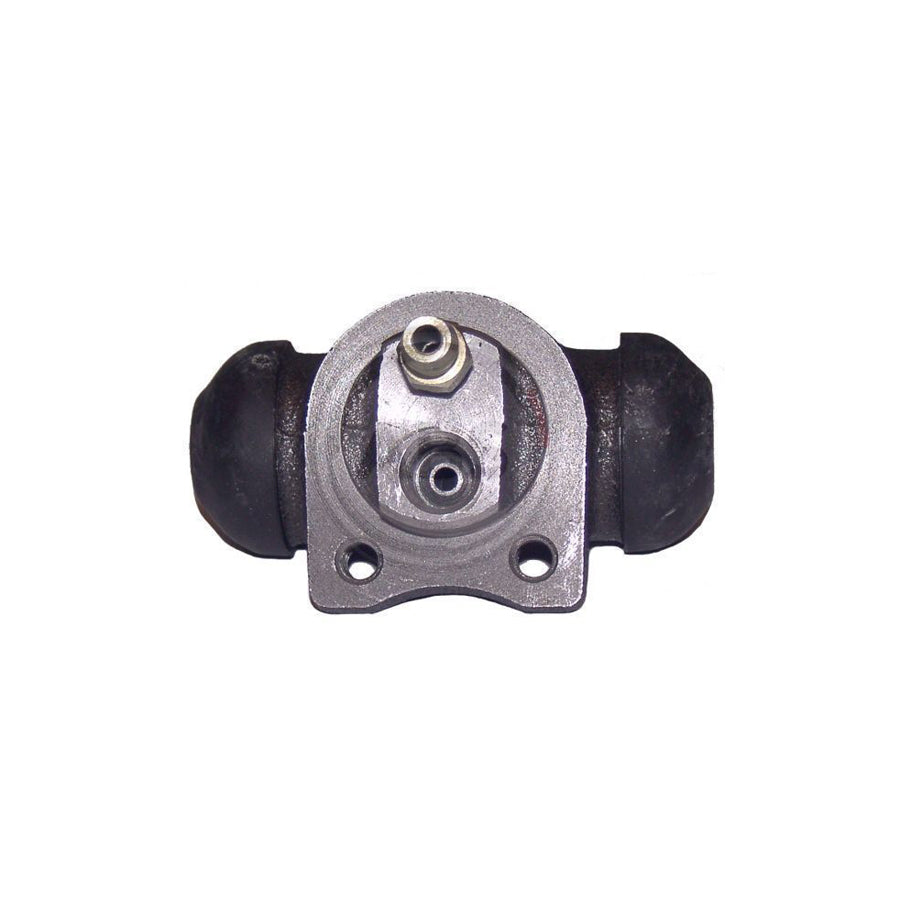 A.B.S. 42825X Wheel Brake Cylinder