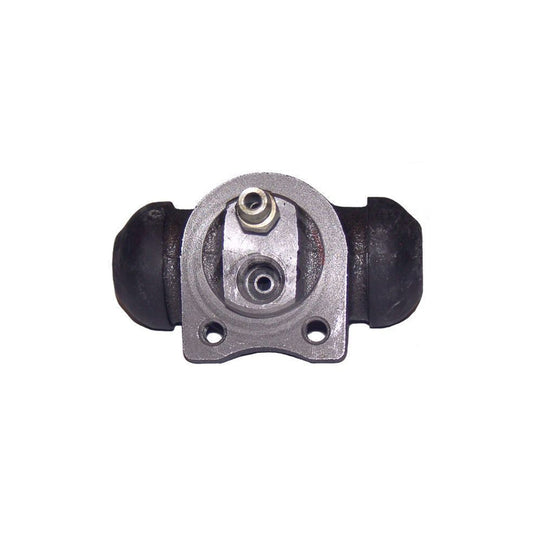 A.B.S. 42825X Wheel Brake Cylinder