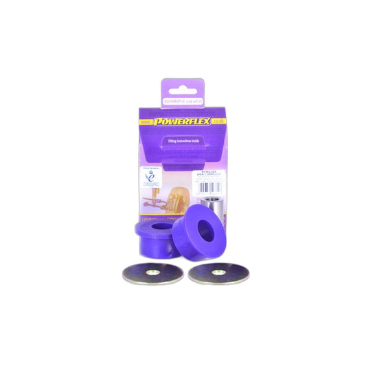 Powerflex PFR5-324 BMW E36 Rear Diff Front Mounting Bush, M3 Evo Only | ML Performance UK Car Parts