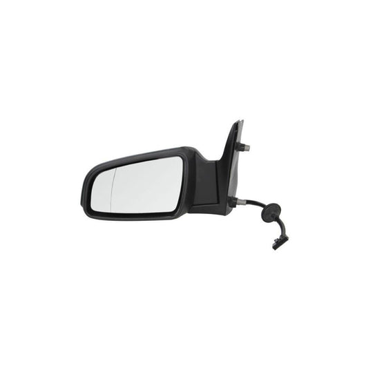 Blic 5402-04-1129223P Wing Mirror For Opel Zafira B (A05)