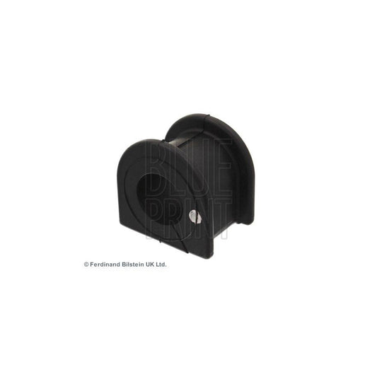 Blue Print ADT38040 Anti Roll Bar Bush