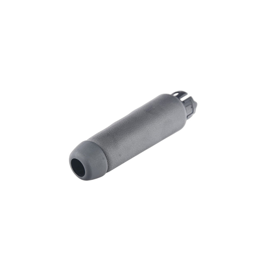Genuine BMW Mini 34406852182 F55 F56 Handbrake Handle (Inc. Cooper S) | ML Performance UK Car Parts