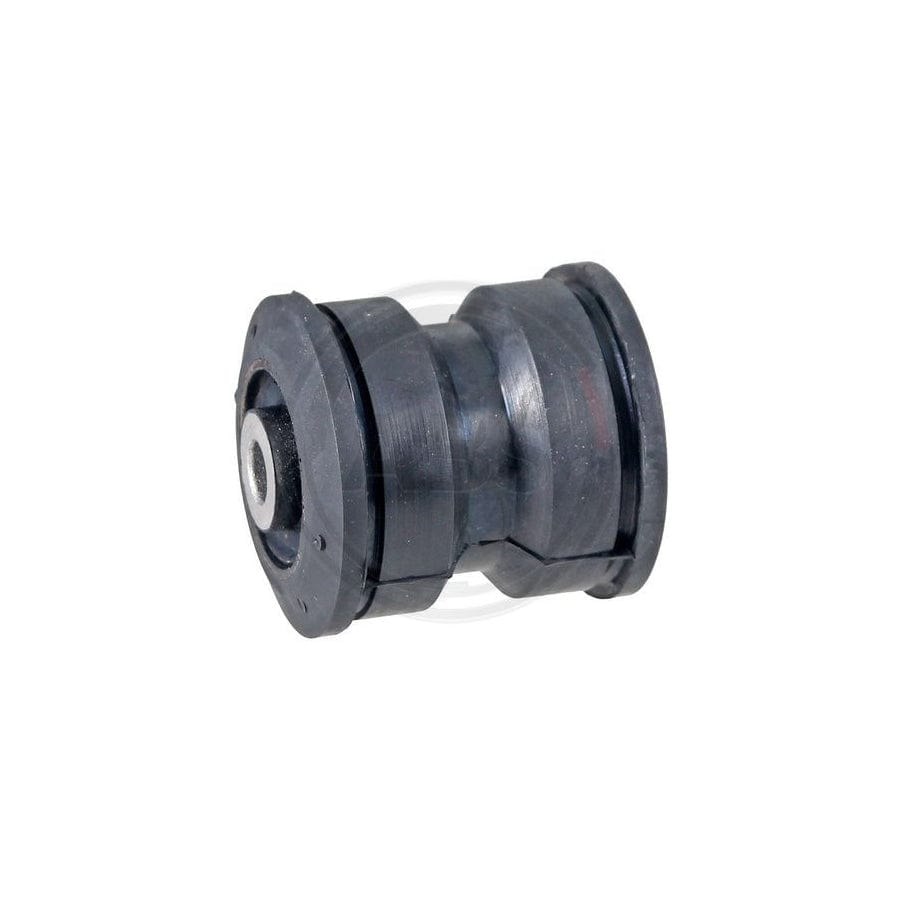 A.B.S. 271606 Control Arm- / Trailing Arm Bush