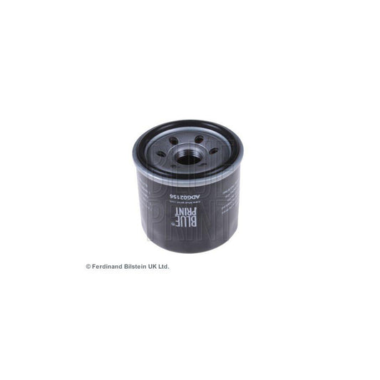 Blue Print ADG02156 Oil Filter For Dfsk K Series