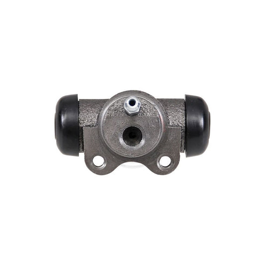 A.B.S. 42819X Wheel Brake Cylinder