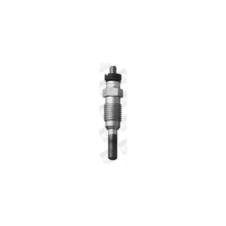 Beru GV920 Glow Plug