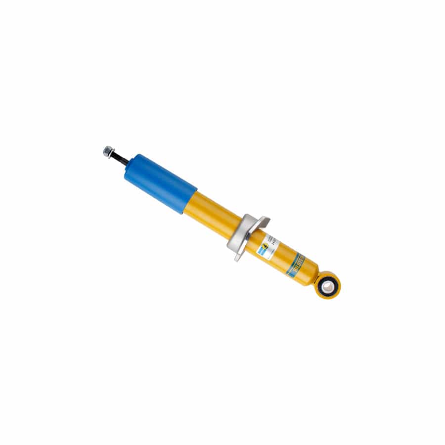 Bilstein 24-277532 FORD Ranger B6 Performance Front Shock Absorber 1 | ML Performance UK Car Parts