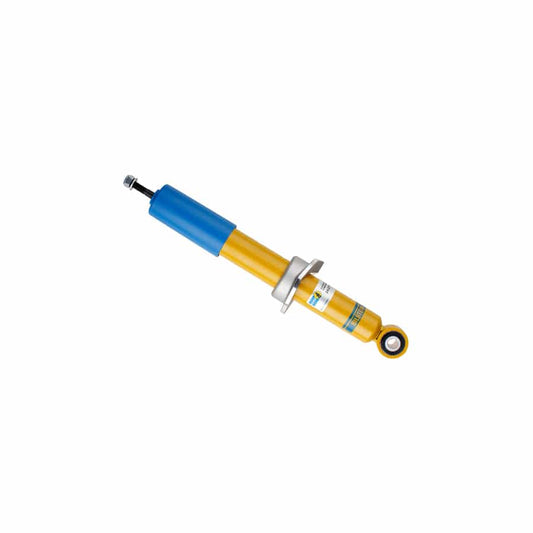 Bilstein 24-277532 FORD Ranger B6 Performance Front Shock Absorber 1 | ML Performance UK Car Parts