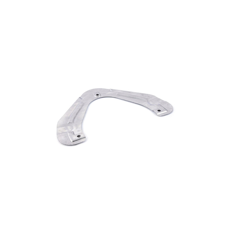 Genuine Porsche Brake Disc Cover Plate Rear Porsche 986 S / 987 / 987C | ML Performance UK Car Parts