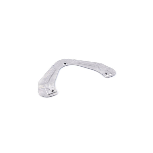 Genuine Porsche Brake Disc Cover Plate Rear Porsche 986 S / 987 / 987C | ML Performance UK Car Parts