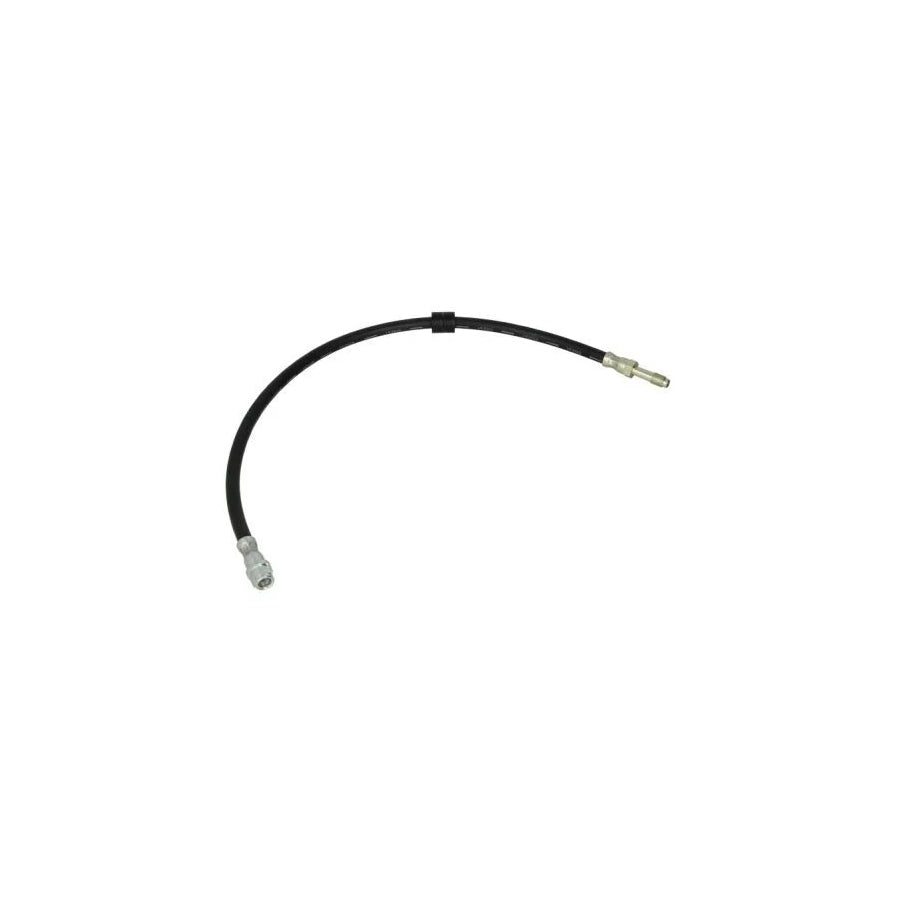ABE C82159ABE Brake Hose
