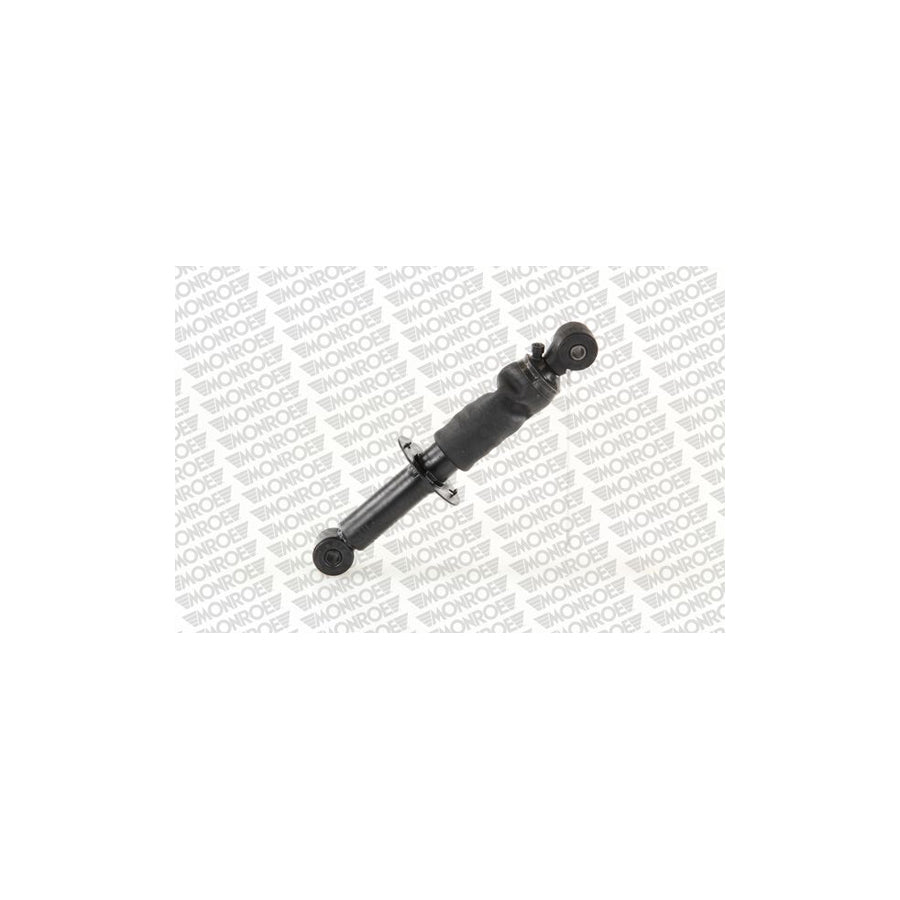 Monroe CB0038 Shock Absorber, Cab Suspension