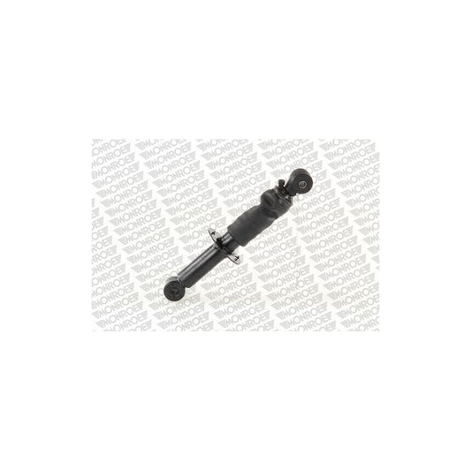 Monroe CB0038 Shock Absorber, Cab Suspension