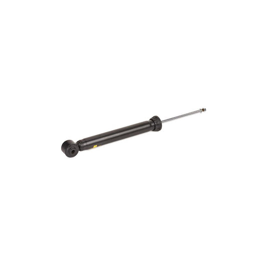Monroe 376268SP Shock Absorber