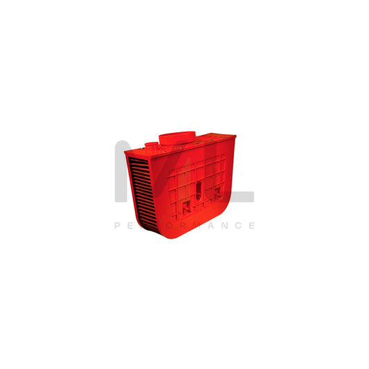 BMF FB01060 Replacement Air Filters | ML Performance UK Car Parts