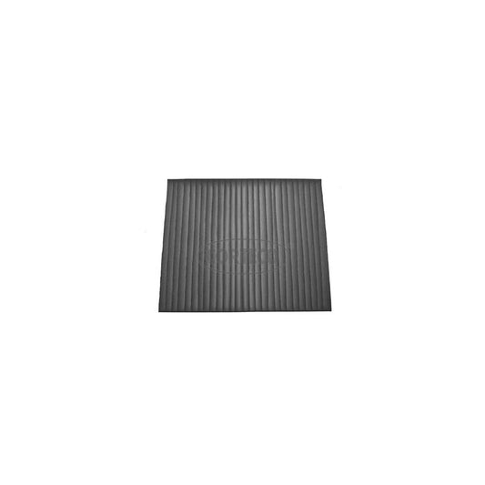 Corteco 80001437 Pollen Filter For Hyundai Ix55 (En) | ML Performance UK Car Parts