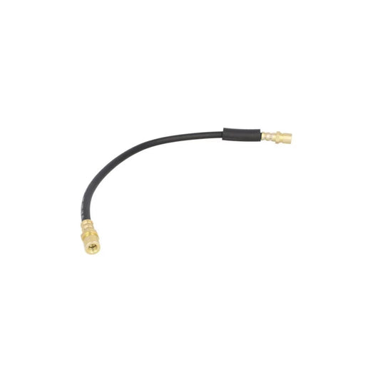 ABE C82158ABE Brake Hose Suitable For Mercedes-Benz G-Class