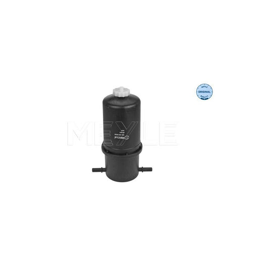 Meyle 100 323 0026 Fuel Filter For VW Crafter