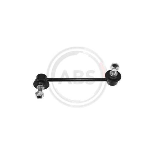 A.B.S. 260365 Anti Roll Bar Link For Mazda 6