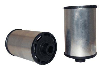 WIX Filters 46405 Air Filter