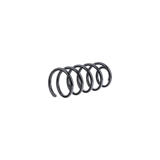 KYB K-Flex Re6741 Coil Spring For Land Rover 110/127 (Ldh)