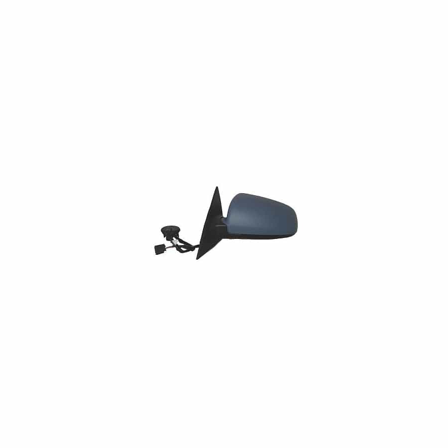 Abakus 0221M03 Wing Mirror For Audi A6 | ML Performance UK