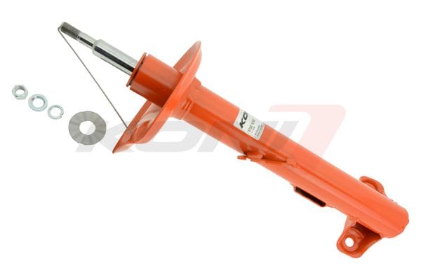 KONI 8750-1010L Shock Absorber For BMW 3 Series | ML Performance UK
