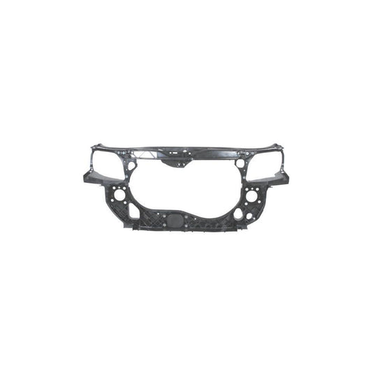 Blic 6502-08-0028201P Front Cowling For Audi A4