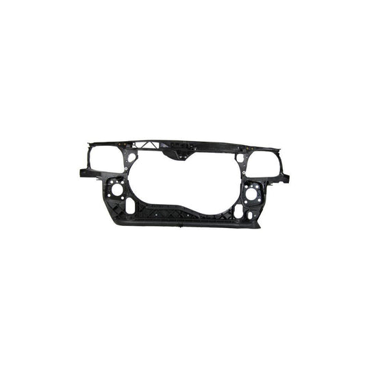 Blic 6502-08-0028200P Front Cowling