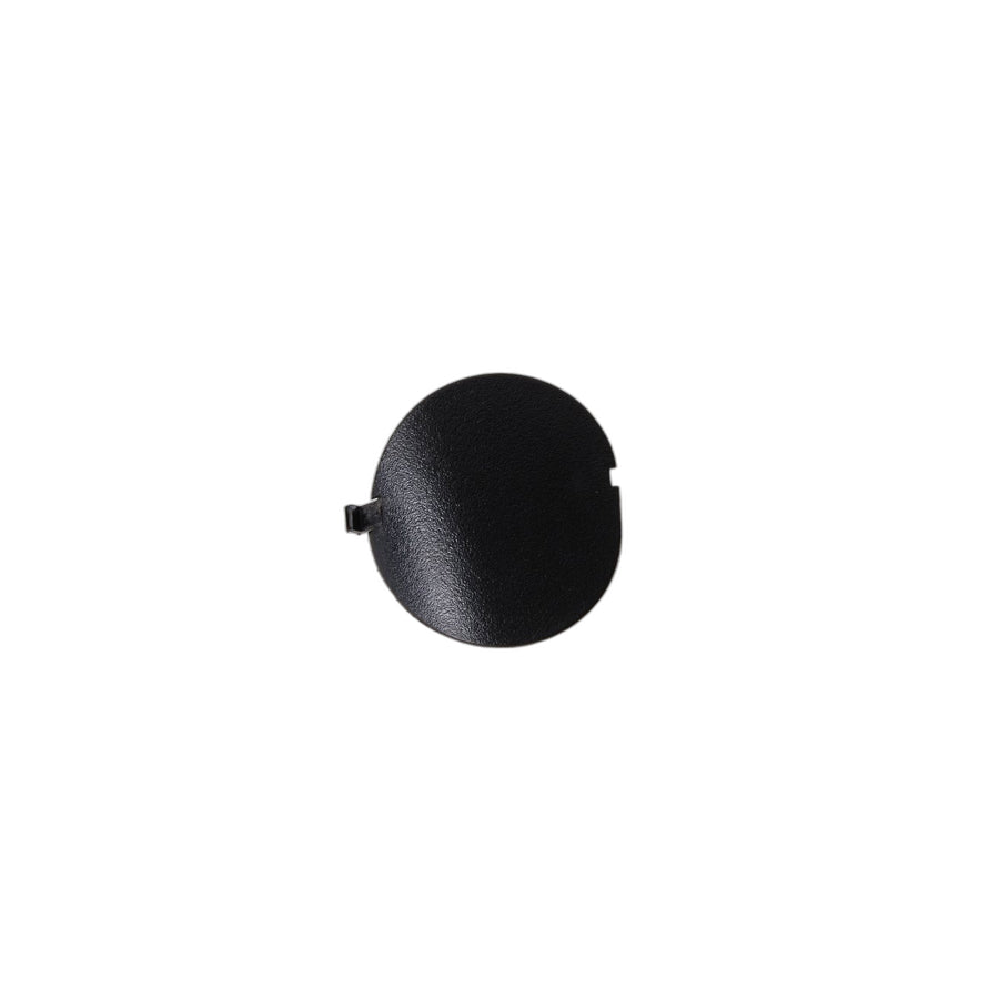 Genuine BMW 51167110993 E53 Set Cover (Inc. X5 3.0d, X5 4.4i & X5 4.8is) | ML Performance UK Car Parts