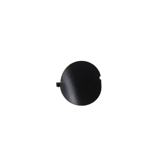 Genuine BMW 51167110993 E53 Set Cover (Inc. X5 3.0d, X5 4.4i & X5 4.8is) | ML Performance UK Car Parts