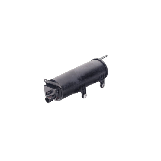 Genuine BMW 16136765271 E46 Activated Charcoal Filter (Inc. 325xi, 330xi & 320i)