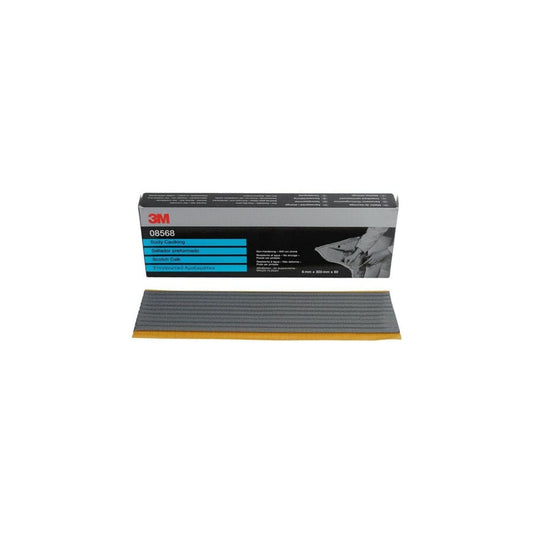 3M 08568 Sealing Tape | ML Performance UK Car Parts