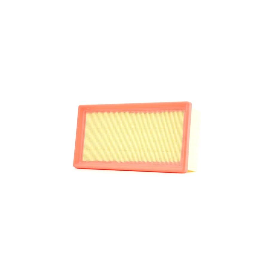 RIDEX 8A0553 Air Filter | ML Performance UK Car Parts