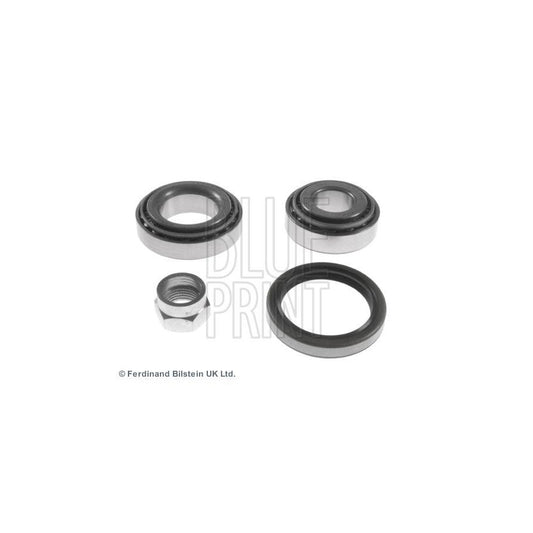 Blue Print ADG08378 Wheel Bearing Kit For Kia Pride