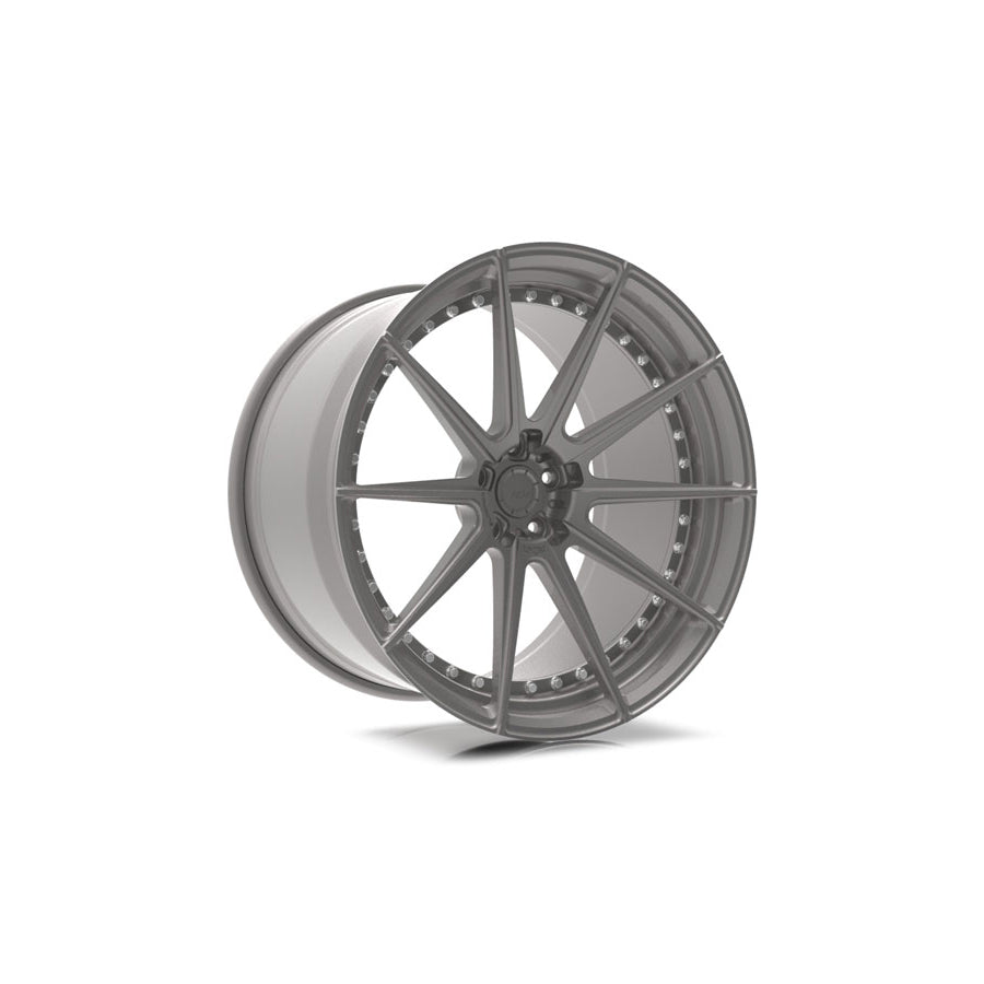 ADV.1 ADV10 M.V2 SL Series 18.0-22.0x4.5-15.5 Custom Wheel