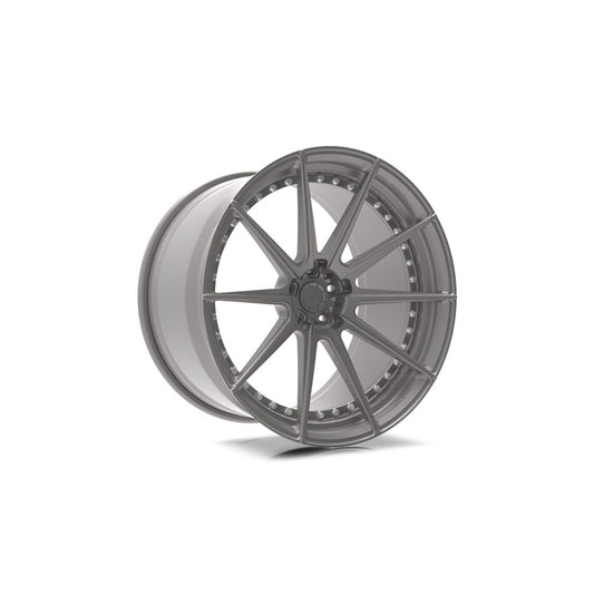 ADV.1 ADV10 M.V2 SL Series 18.0-22.0x4.5-15.5 Custom Wheel