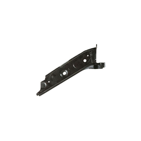 Blic 6508-05-1609241P Headlight Base For Nissan Micra