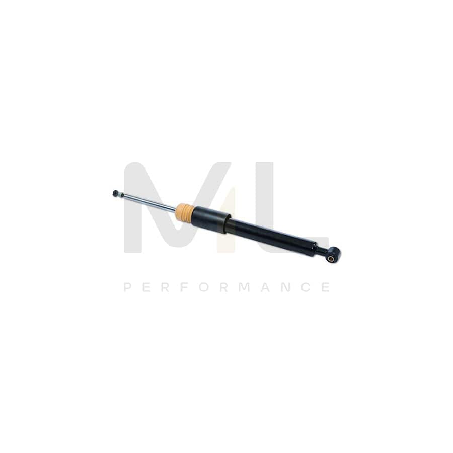 ST Suspensions 18230040 Ford Mazda COILOVER KIT XA (Fiesta & Mazda 2) 3 | ML Performance UK Car Parts