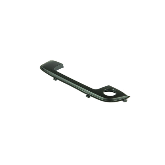 Genuine BMW 51218122442 E36 E34 Covering Front Right (Inc. 318tds, 525tds & 316i)