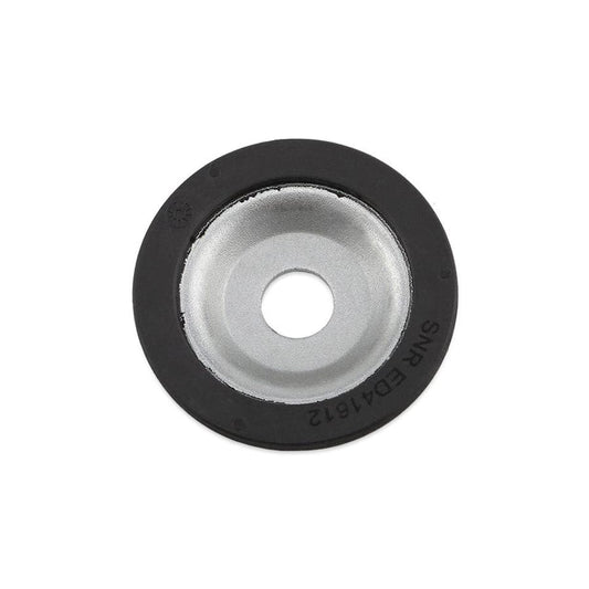 KYB Sm1931 Repair Kit, Suspension Strut