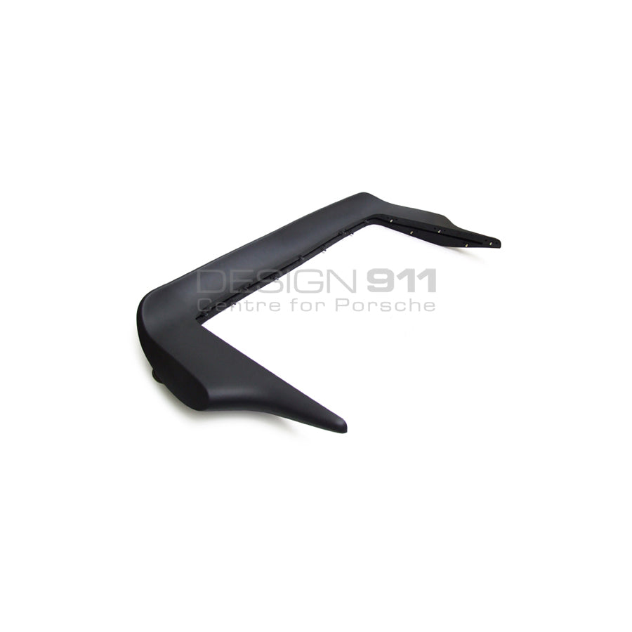 Genuine Porsche Rubber For Carrera Tail Spoiler Porsche 911 | ML Performance UK Car Parts