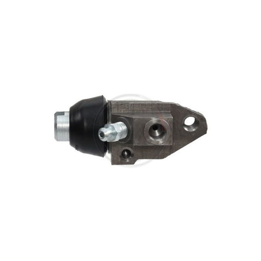 A.B.S. 42301 Wheel Brake Cylinder For Ford Transit