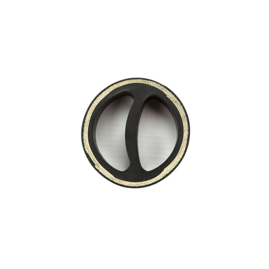 Genuine BMW 18211105635 E36 E24 E23 Rubber Ring (Inc. 316i 1.6, 525i & 520)