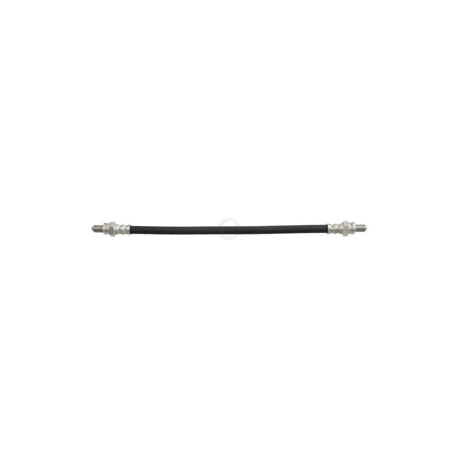 A.B.S. Sl 3680 Brake Hose