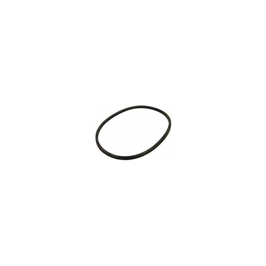 Genuine Porsche Air Filter Housing To Carburettor Sealing Ring Porsche 912 | ML Performance UK Car Parts