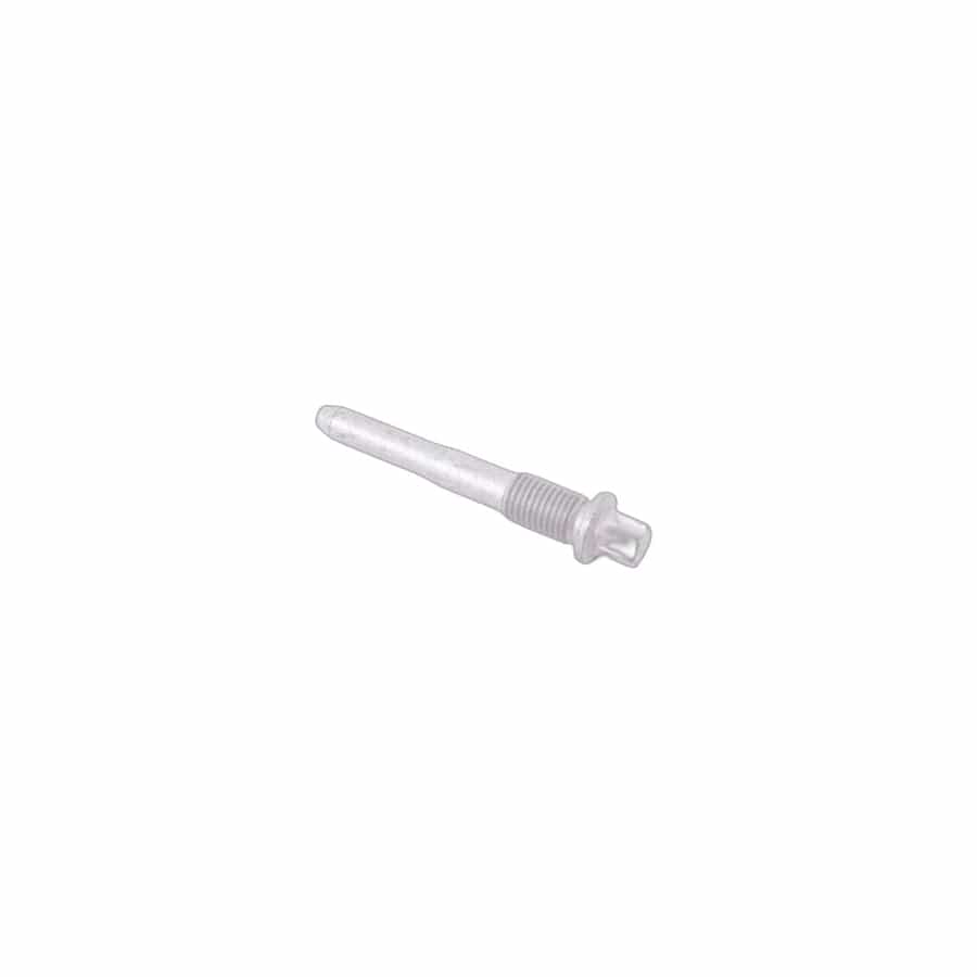 Genuine BMW 51217069748 E84 E92 E82 Hinge Pin M10X1,25 (Inc. 320d ed, Cooper SD ALL4 & 118d) | ML Performance UK Car Parts