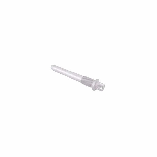 Genuine BMW 51217069748 E84 E92 E82 Hinge Pin M10X1,25 (Inc. 320d ed, Cooper SD ALL4 & 118d) | ML Performance UK Car Parts