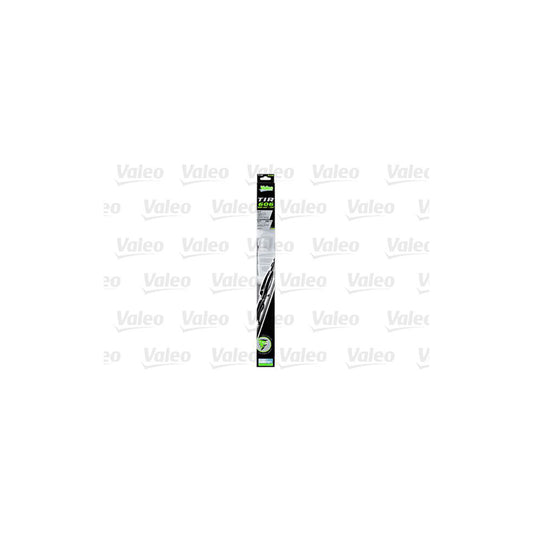 Valeo Tir 728809 Wiper Blade | ML Performance UK Car Parts